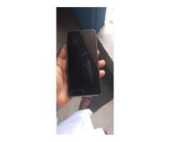 Samsung Ao5 2months used