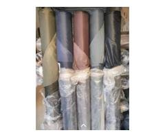 Beg fabric