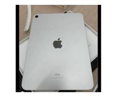 Apple i Paid Air