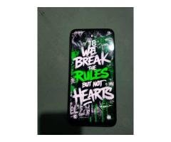 Uk used Samsung Galaxy A24