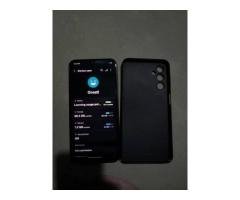 Uk used Samsung Galaxy A24