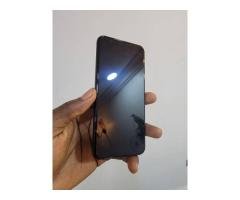 UK used Google Pixel 4 6gb ram
