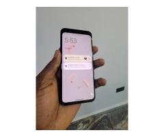UK used Google Pixel 4 6gb ram