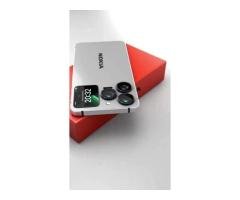 Nokia Magic Max - 200MP