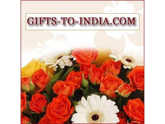 Grab Unique Gifts for Husband India at Fascinating Deals and fast dispatches!