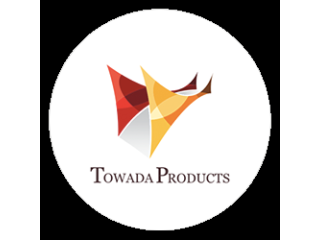 Towada Products Online Pharmaceutical Company - 2/2