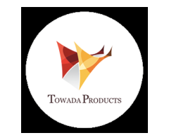 Towada Products Online Pharmaceutical Company - Image 2/2