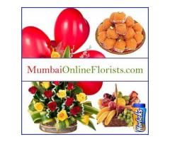 Revealing the Last-minute Cake and Bouquet Delivery in Mumbai