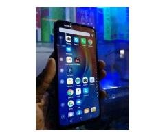 USED TECNO SPARK 5 PRO AT STORE