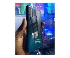 USED TECNO SPARK 5 PRO AT STORE