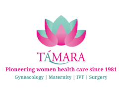 Best IVF Centre in Bangalore