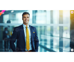 We Are Looking For Sale Executive Experienced in  Real Estate