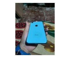 iPhone XR R3000 ??