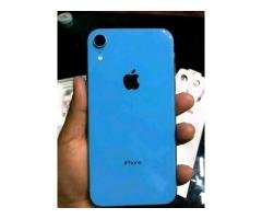 iPhone XR R3000 ??