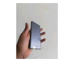 Redmi 4c