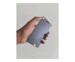 Redmi 4c