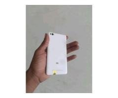 Redmi 4c