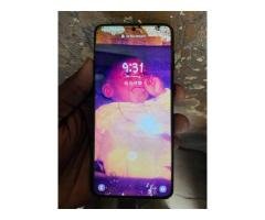 Samsung galaxy s21 plus 5g 8gram 128gb