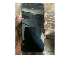 Samsung galaxy s21 plus 5g 8gram 128gb