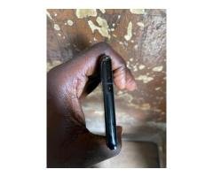 Samsung galaxy s21 plus 5g 8gram 128gb
