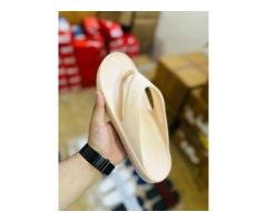 100% original puma with bill  sleeper unisex