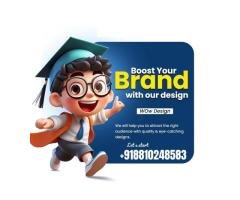 Best SEO Company in Noida- Bharat Digital Marketing Company