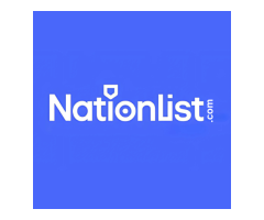 nationlist.com | India’s Best Business Listing Site