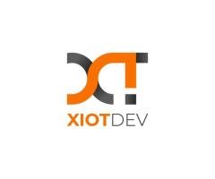 XioTDev - Startup Mobile & Web IT Support Company