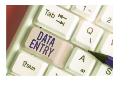 Home based US Medical Form Filling projects available call us 7708244092