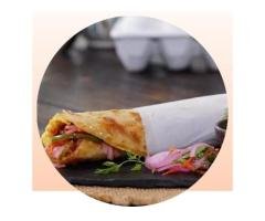 Egg roll, recipe, Calories, how to make, wraps, ingredients