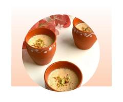 Milk Mishti Doi recipe, Bengali Sweet Yogurt at home