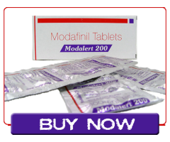 Buy Modafinil 200mg Online - Modafinil For Sale In US, UK, Australia, Europe