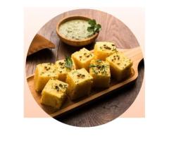 Khaman dhokla, how to make, recipe, calories, ingredients