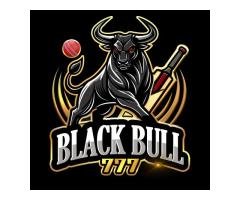 Bet Anytime, Anywhere with Blackbull777