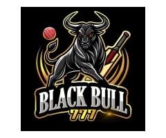 Blackbull777: Built for the Fast-Paced Digital Generation