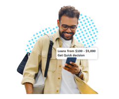 Same Day Payday Loans: An Excellent Deal for People in Need of a Loan