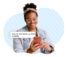 Same Day Payday Loans: An Excellent Deal for People in Need of a Loan