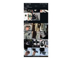 Want to start earning daily? or stand out with elite fashion ✨! Get access to premium jackets, luxu