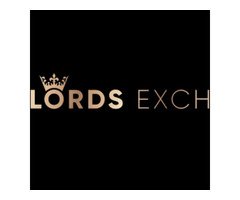 Discover Daily Leaderboards on Lordsexch