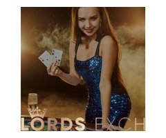 Discover Daily Leaderboards on Lordsexch