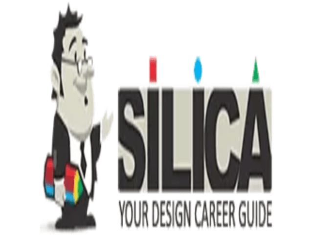 BFA Entrance Exam Coaching 2023 | Past Year Questions & Mock Tests- SILICA Institute