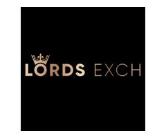 Lordsexch – Redefining Real-Time Sports Engagement